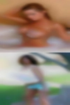 Swinger wife Naples