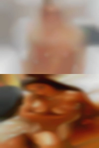 Age/ hot is longhorn nude girls immaterial.