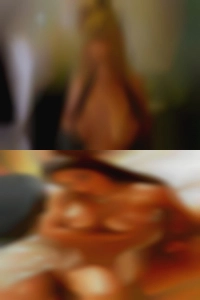 Coalinga personals adult sex sexy girls.