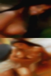 Freaky black pussy Macon