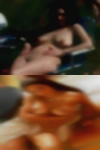 Fucking girls Carrizo Springs