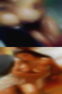 Genuine fuck having sex bed other partner.