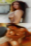 Horny Rochester housewives