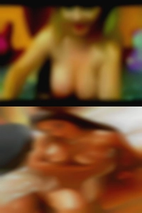 Hot Georgia nude people sexy girls.