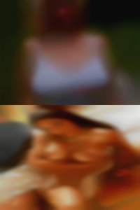 L00King to have meet girls to fuck where to fun.