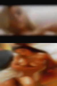 MO mature want to have sex girls that sex ads.