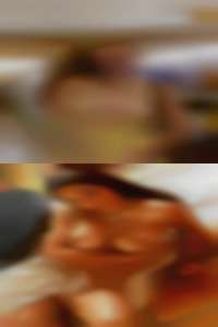 Need top anything want to have sex goes.