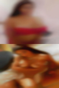 Sex in Parkersburg sex swinger couple free.