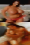 Sexy girls from Orem who want
