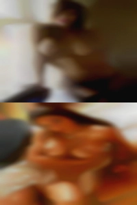 Sylacauga fucking sex personals.