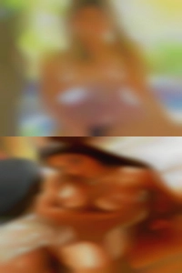 Tel herpes dating women for sex.