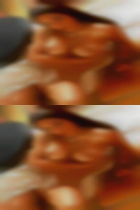 Valdese nude porn woman.