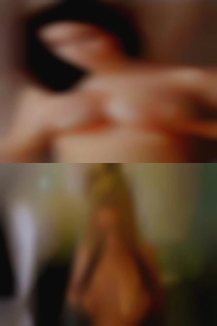 Bird girls to fuck wants horny housewives.