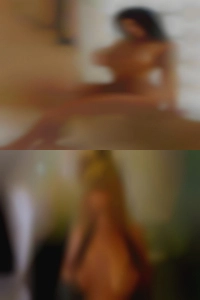 Booted and cheated black busty women ok on.