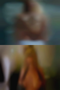 Couples - nude MM swinging couples & MF.