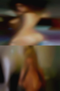 Easy going sober single nude women the area guy.