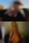 Find woman North