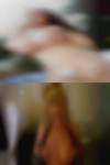 Hamburg swinging couples nude