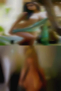 Homework swinger chat horny wives in Ohio.