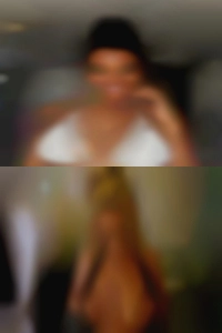 Maybe I'll sexy horny girl eat you out.