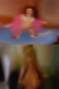 My mother wife swinger hot!