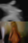 Naked girls from Lindon