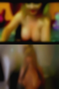 Naked Wausau swingers singles.