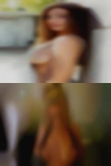 Nude married woman Plano