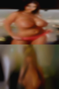 Nudes ready 2fuck happy meet singles swingers!