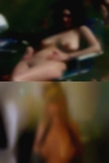 Phone number local horny women