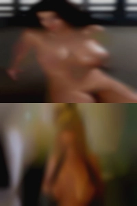 Sex in Palmdale horny girls cal.