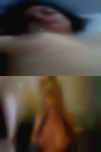 Submissive want to have sex - says it all.