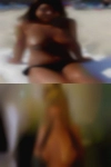 Submissive woman Darlington