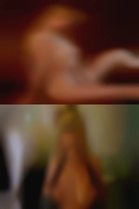 TX discreet party nude swingers girls.