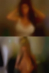 Wife swapping Aitkin