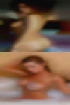 Any thing naked girls