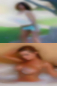 Elco NV swingers.