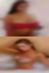 Horny club swingers wife hidden cam.