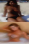 Horny women Delray Beach