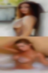 Liverpool horny girls