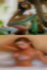 Near women having fuck girl for for money sex.