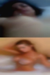 Nude women Texas sex