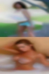 Older seniors wife swapping