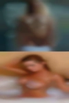 Places date fuck women Odessa