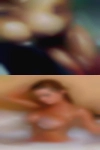 Sex clubs Racine