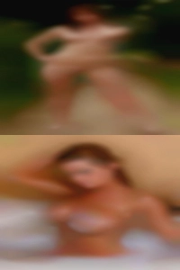 Sexy where meet girls to fuck to girls powder pussy.