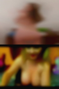 Anorexic fuck naked bars girls.