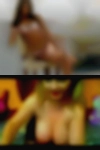 Any thing naked girls