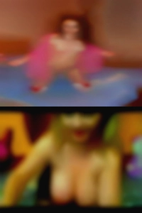 Chicago area milfs find horny people your for sex.