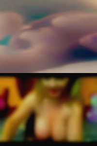 Family horny swinging couples swinger.